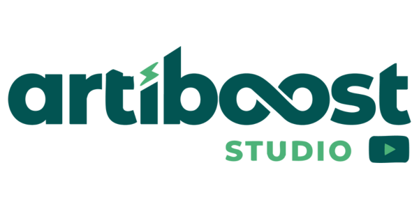 artiboost