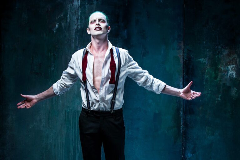 Pourquoi investir dans la vidéo d’entreprise en 2025 ? Exemplaire